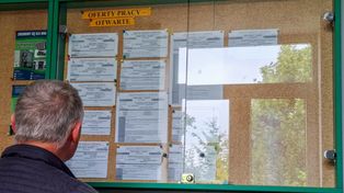 Ponad 2,7 tys. osób na liście zwolnień. Te regiony ucierpią najmocniej
