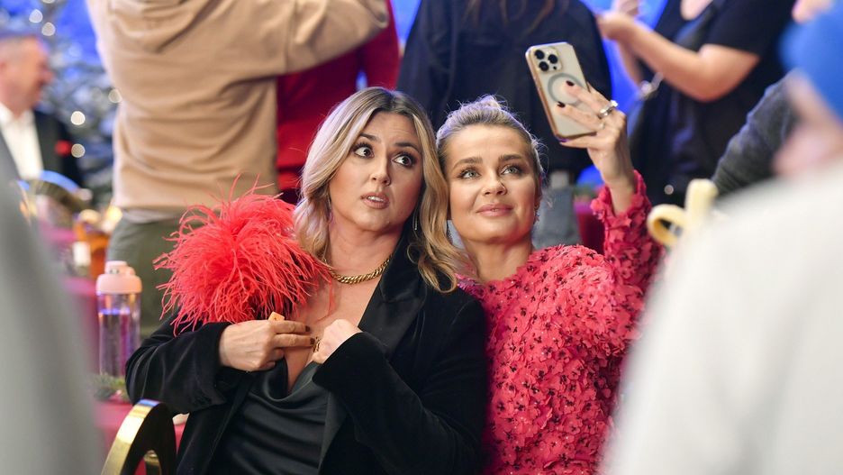 Karolina Szostak i jej metamorfoza - zdjęcia. Tak teraz wygląda gwiazda Polsatu. Schudła 30 kilogramów