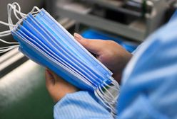 Ustawa maseczkowa. Jak będzie wyglądała w praktyce?