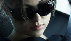 Powstanie drugi sezon serialu "The Girlfriend Experience"