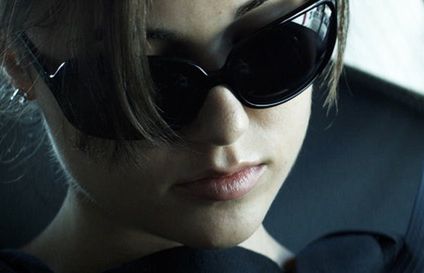 Powstanie drugi sezon serialu "The Girlfriend Experience"