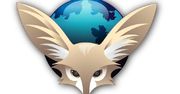 Fennec - mobilny Firefox w wersji beta