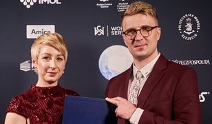 Nagroda Symbol Wsparcia Biznesu 2022 trafia do startupu inEwi