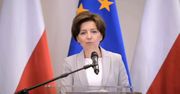 Praca zdalna trafi na stałe do kodeksu pracy? Minister rodziny: zmiany po wakacjach