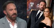 Ben Affleck żali się, bo nie umie... flirtować: "Nie jest łatwo zrozumieć sygnały, które wysyła druga osoba"