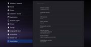 Android 3.1 pojawił się na tablecie ASUS Eee Pad Transformer