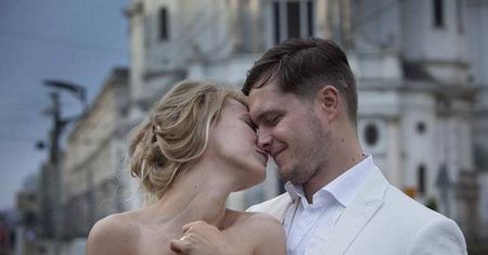 Powstaje film o życiu Magdaleny Prokopowicz, która przegrała walkę z rakiem