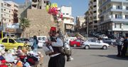 Trump znosi sankcje wobec Syrii. USA otwierają nowy rozdział w relacjach z Damaszkiem