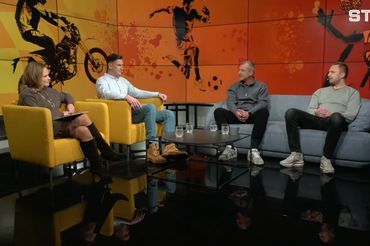 Przegląd Sportowy Onet