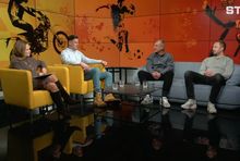 Przegląd Sportowy Onet