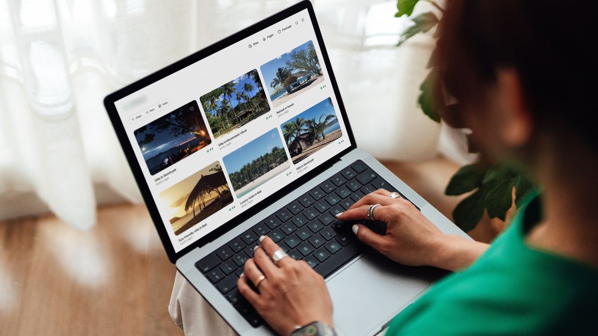 Klienci wciąż czekają na pieniądze