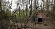 Kraków: Park Grzegórzecki przejdzie wielką metamorfozę