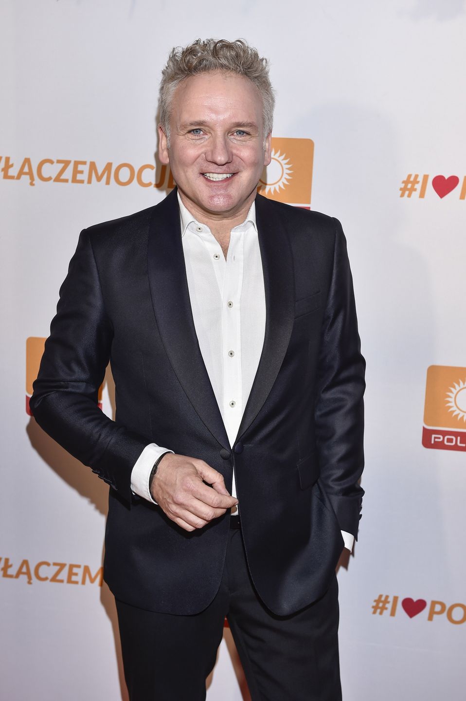 Jarosław Kret 