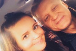 Agnieszka ze "Ślubu od pierwszego wejrzenia" ma ojca w szpitalu. Dzień wcześniej wystąpił przed kamerą