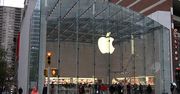 Kolejna świątynia Apple w Nowym Jorku [GALERIA]