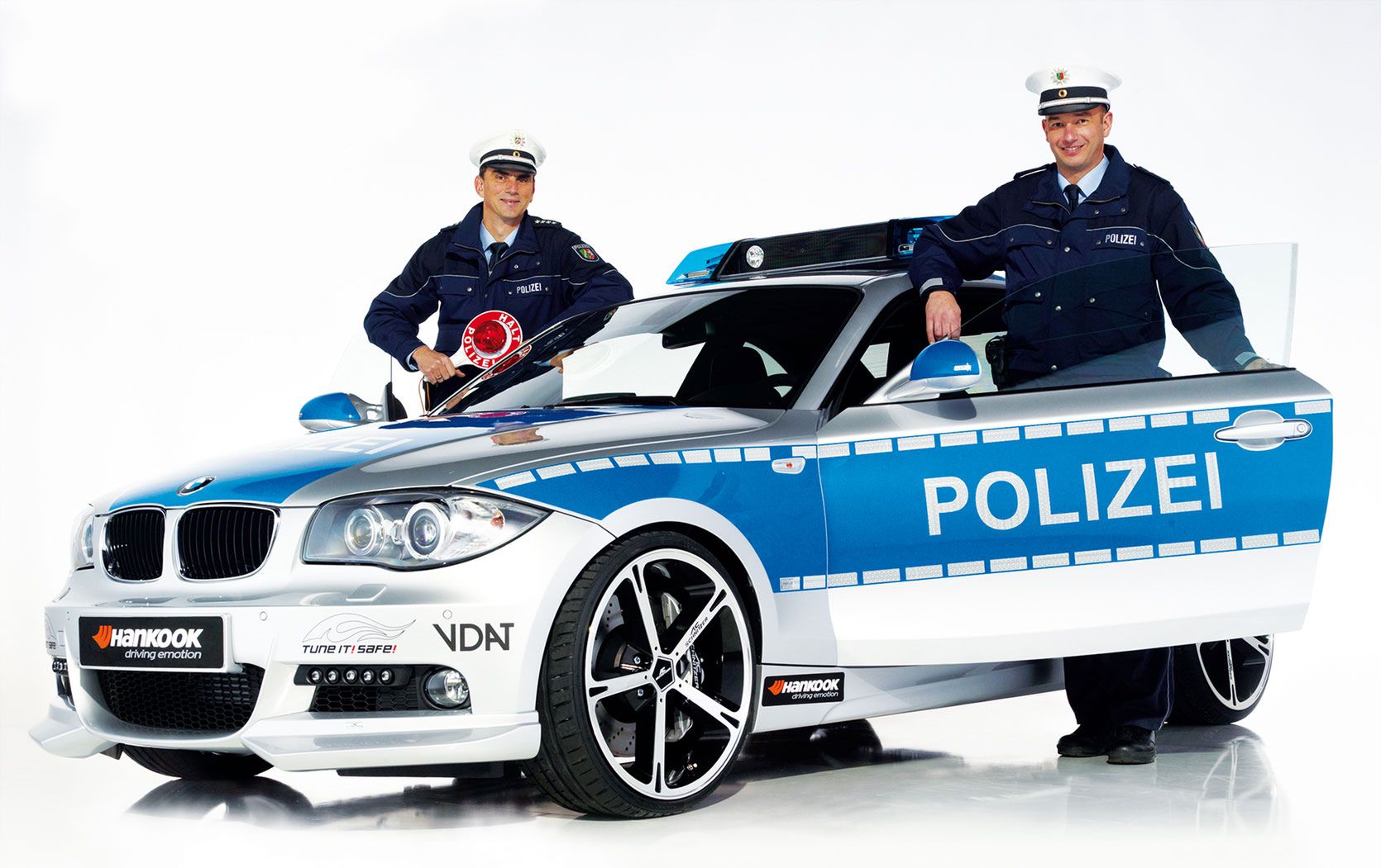 [h2]AC Schnitzer BMW 123d Coupé (2009)[/h2]