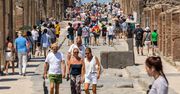 Mówią "stop" nadmiernej turystyce. Wprowadzają ograniczenia