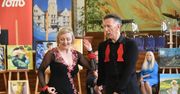 Nowa Sól: Za nami Festiwal Kobiet. "Dbajmy o siebie" - apelują panie