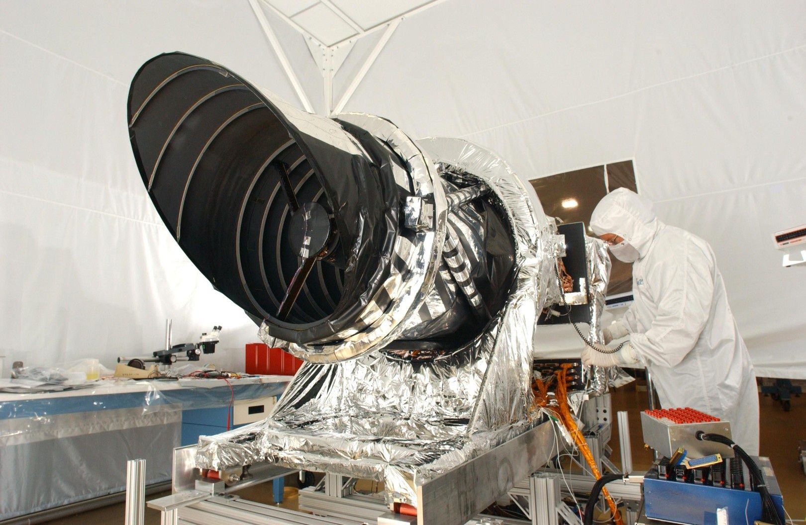 HiRISE