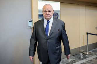 Zła passa Glapińskiego. Prezes po raz pierwszy bez większości na zarządzie NBP