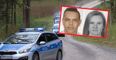 Zaginione małżeństwo usłyszy zarzuty? Nowe fakty w sprawie
