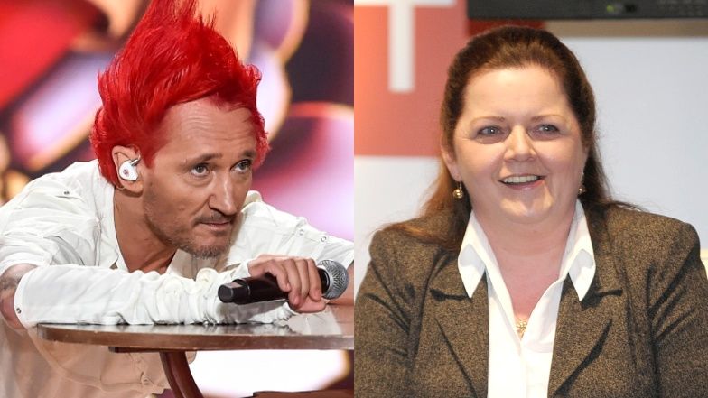 Zespół Ich Troje stworzył hymn AgroUnii 