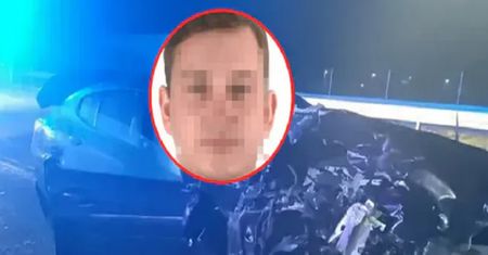 Sebastian M. w końcu trafi do Polski? Dyplomata tłumaczy, co musi się stać