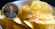 Dietetyk ostrzega Polaków. Codziennie sięgamy po te produkty, a zwiększają ryzyko raka