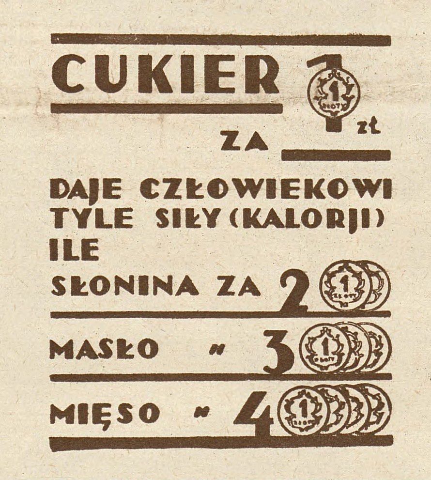 wielkahistoria.pl