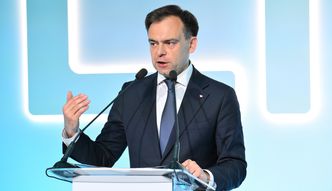 Deficyt budżetu Polski. Ministerstwo Finansów ujawnia dane za maj