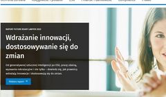 Tak zarabia się na treściach dla prawników i księgowych. Wydawnictwo z rekordowym zyskiem