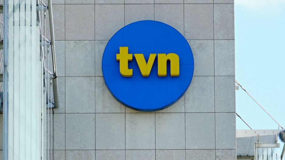 TVN musi zapłacić karę