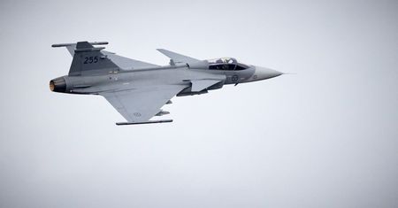 Nie ufają Rosji. Zastanowili się i już wiedzą, jakiej broni potrzebują
