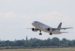 Francja. Nowe restrykcje dla podróżujących z kilku krajów Europy