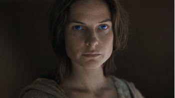 TVN pokaże dziś prawdziwe widowisko. Ten film podbił kina na całym świecie