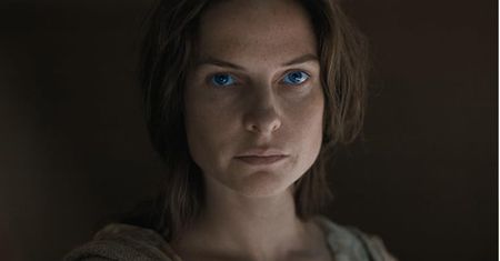 TVN pokaże dziś prawdziwe widowisko. Ten film podbił kina na całym świecie