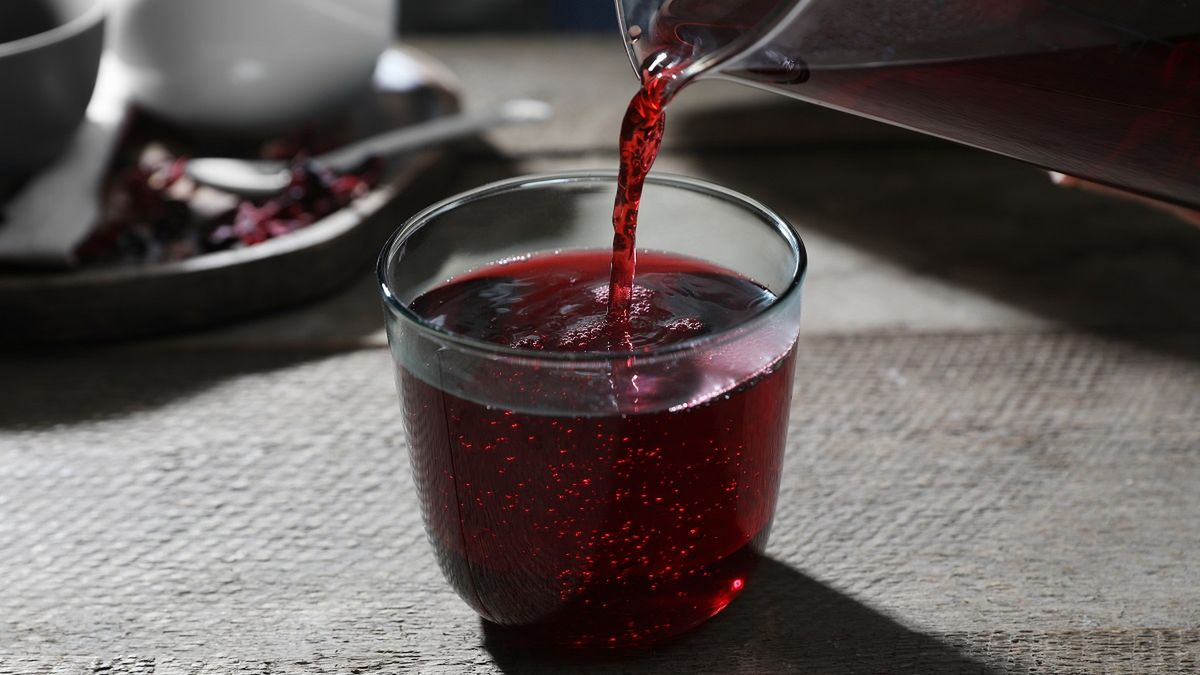 To jedna z najsmaczniejszych herbat. Pij regularnie, a wzmocnisz serce i obniżysz cholesterol.