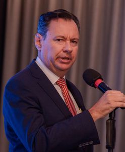 Ambasador Izraela wezwany do MSZ