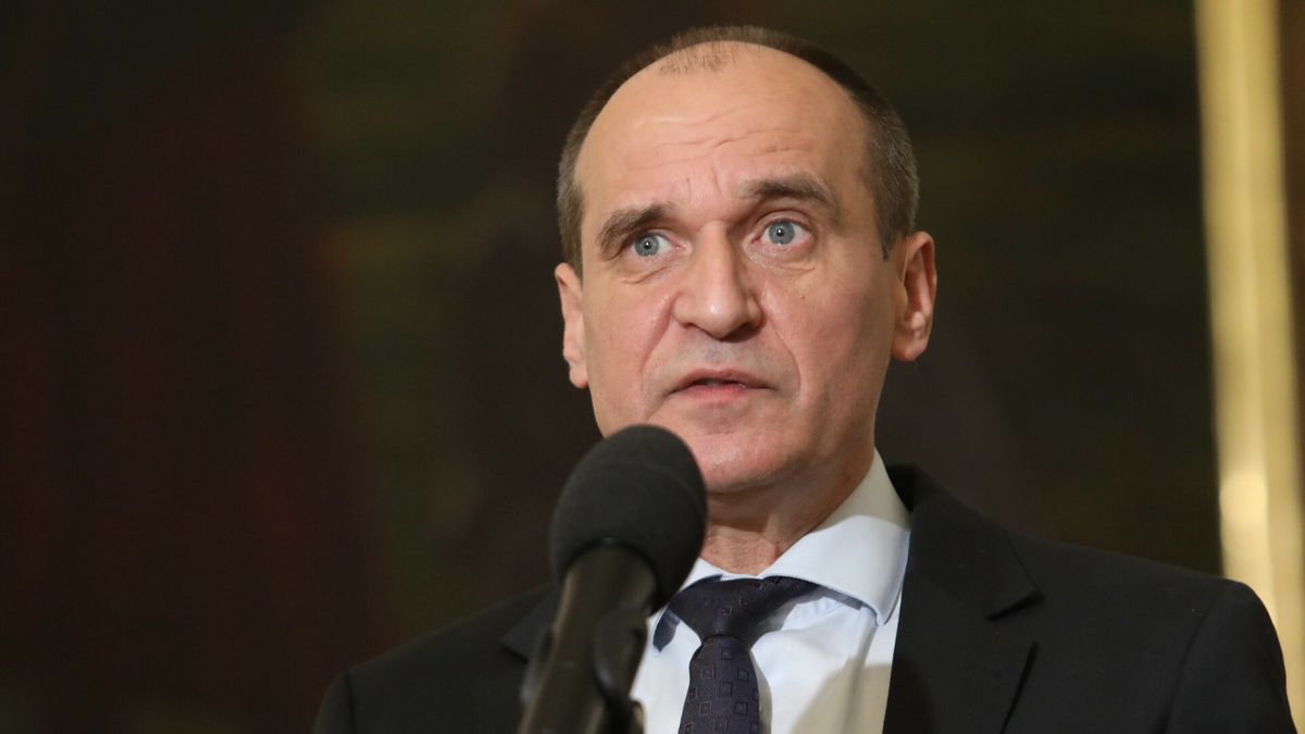 Prezydent kieruje do Sejmu projekt Ustawy o s?dach pokoju04.11.2021 Warszawa Wypowiedz Pawla Kukiza o ustawie o sedziach pokoju, fot. Tomasz Jastrzebowski/REPORTERn/z: Pawel KukizTomasz Jastrzebowski/REPORTER