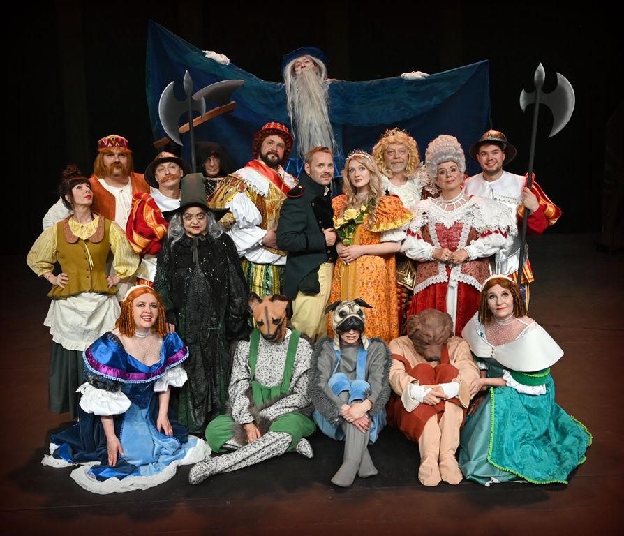 Teatr Płock