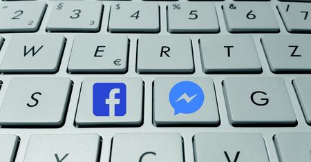 Messenger nie działa! Polscy internauci są wściekli
