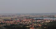 Gmina Kunice i rzecznik konsumentów chcą poznać potrzeby mieszkańców