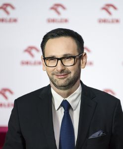 Dni Daniela Obajtka w Orlenie policzone. Jest data