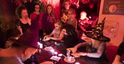 Toruń: Mroczne wydarzenia dla mieszkańców na halloween. W planie m.in. gra miejska czy Ścieżka Duchów
