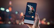 Snapdragon 480 5G zaprezentowany. Nokia, OPPO, OnePlus i vivo ostrzą sobie na niego zęby