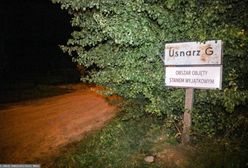 Migranci na granicy. Kolejna decyzja Europejskiego Trybunału Praw Człowieka