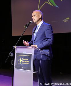 Kontraktacja środków w ramach RPO – Lubuskie 2020 przekroczyła 100%