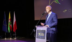 Kontraktacja środków w ramach RPO – Lubuskie 2020 przekroczyła 100%