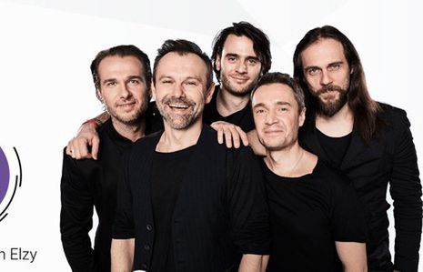 Play: minuta połączenia i SMS na Ukrainę za 0,29 zł (wideo)