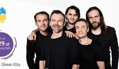 Play: minuta połączenia i SMS na Ukrainę za 0,29 zł (wideo)